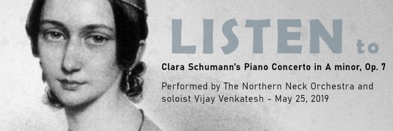 Clara-Schumann-768x256