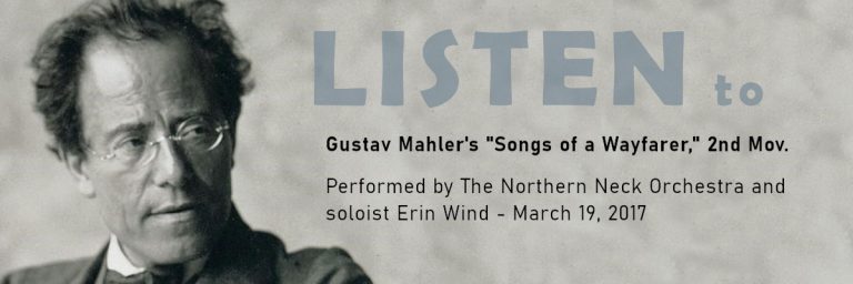 Gustav-Mahler-Songs-of-a-Wayfarer-768x256